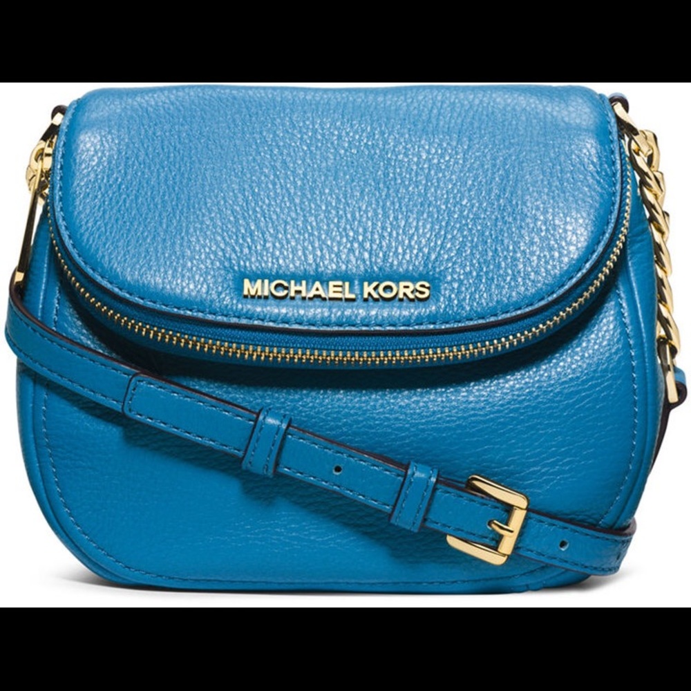Michael Kors crossbody